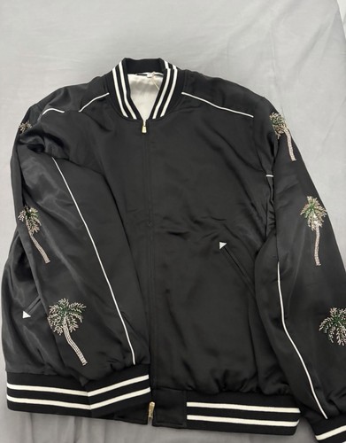 Kith kin vance - kin, bomber