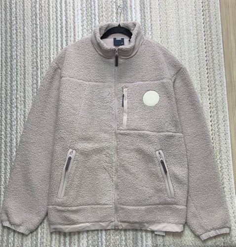 Nwt kith pinehurst - nwt!,