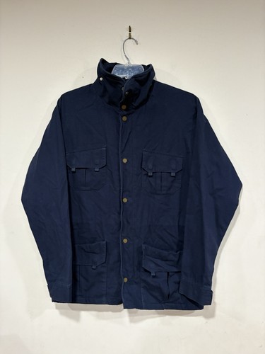 Kith ashland field jacket - kith,