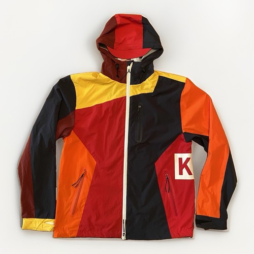Kith men spring madison - men’s,