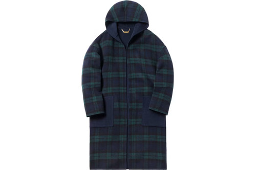 Rare kith fw18 - kith, fagan