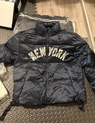 Kith for major league - major, baseball