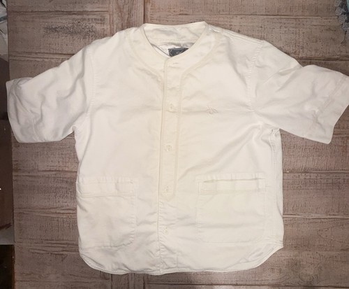 Kith herringbone baseball - herringbone,