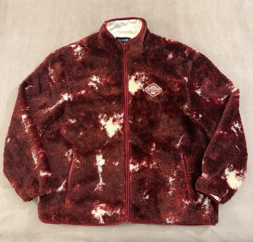Kith columbia ice - kith,