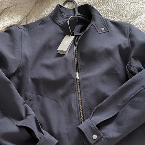 Kith midweight double weave - midweight,
