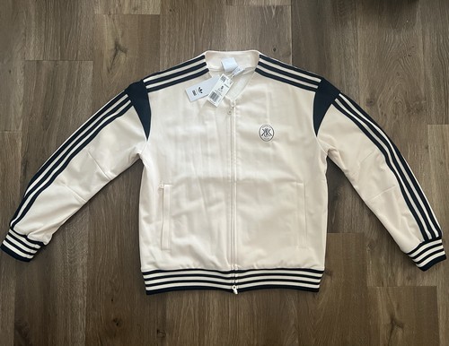 Kith adidas - adidas, fc