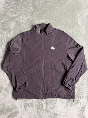 Kith windsor panelled track - kith,
