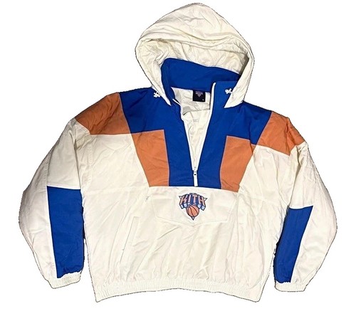 Kith new york knicks - kith, nba