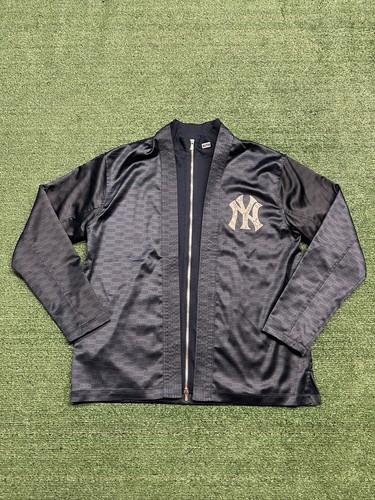 Kith new york yankees - yankees, size