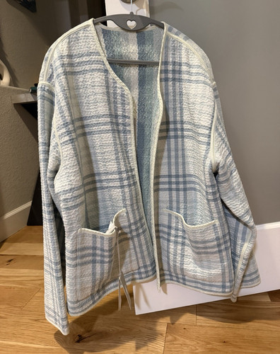 Kith new with tags - -,