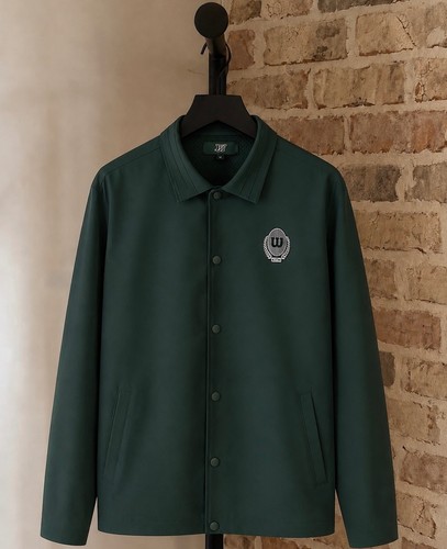 Ss25 kith for - |,