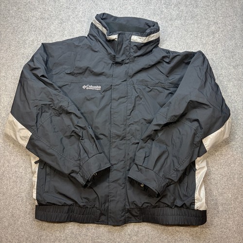 Kith columbia 2015 bugaboo - x,