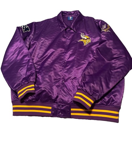 Kith for the nfl minnesota - kith,