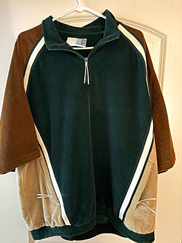 Kith men corduroy - kith,