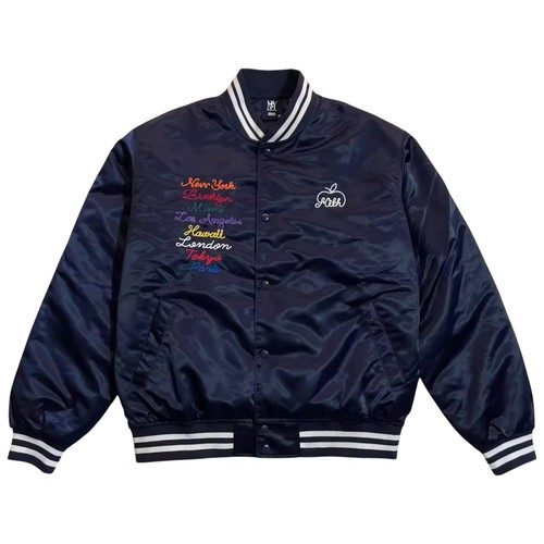 Kith new york - kith,